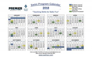 SwimCalendar-2018-print-flattened