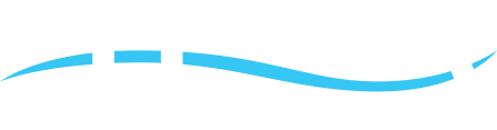 Premier Aquatic Services