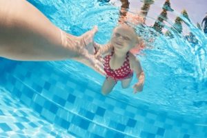 Aquatic Exercise- Understanding the Lifelong Benefits of Staying Fit in the Pool