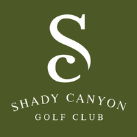 Shady Canyon Golf Club - Premier Aquatic Services