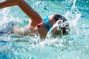 Why Isn‚Äôt My Child Progressing In Swim Lessons