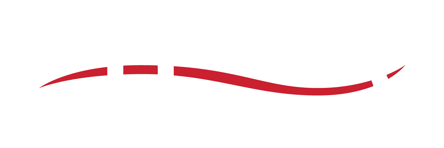 premier-health-and-safety-4