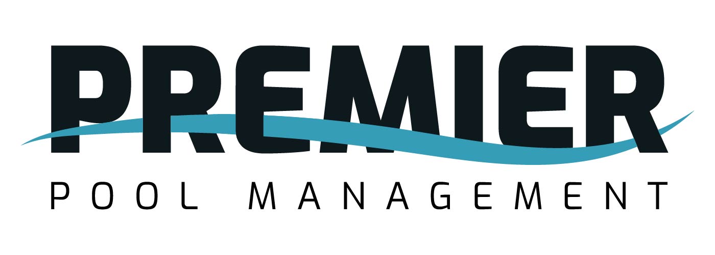 premier-pool-management-white-background-logo-2