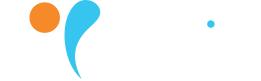 premier-logo-dark-bg-full